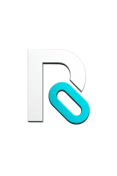 RawLinks Logo